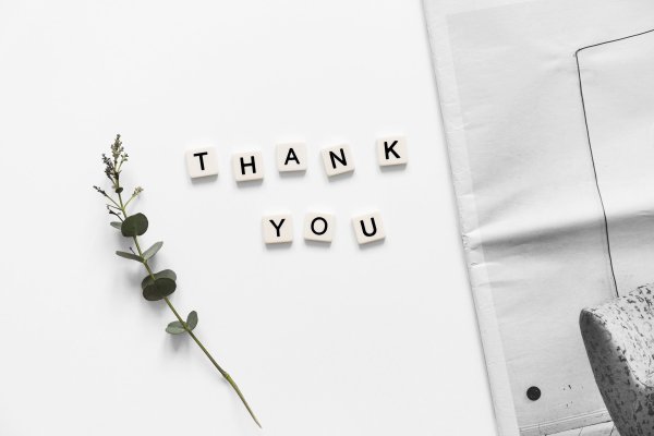 Эстетика коричневого и бежевого