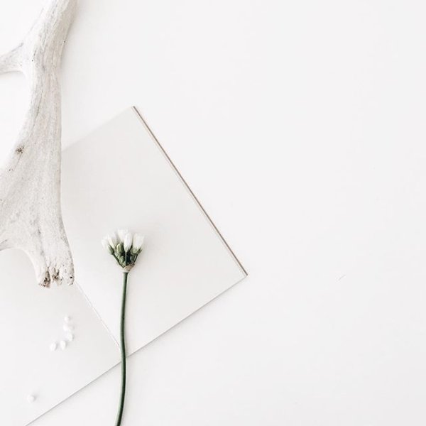 Фотокарточки Эстетика