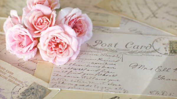 Креативное утро