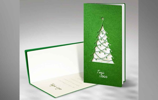 Открытки на 8 марта двухсторонние