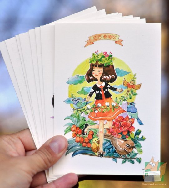 С днём рождения Алиса поздравления