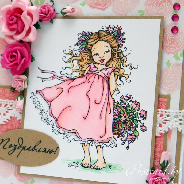 Поздравления с днём рождения Алисе