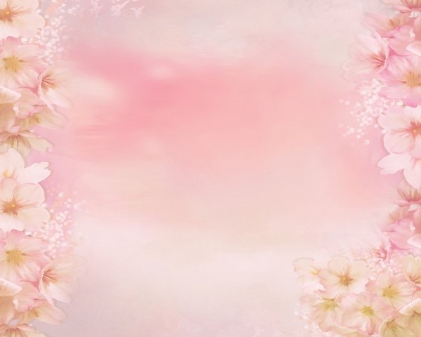 Красивый фон для презентации