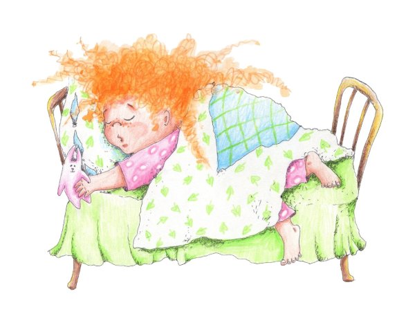 Открытки с добрым утром четверга