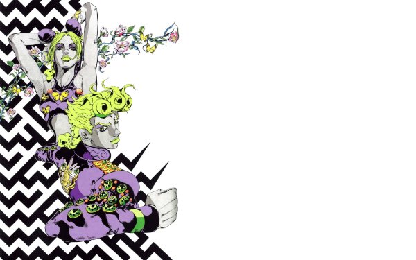 Джозефина Джостар