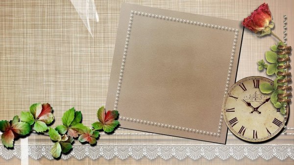 Фон для открытки мужчине