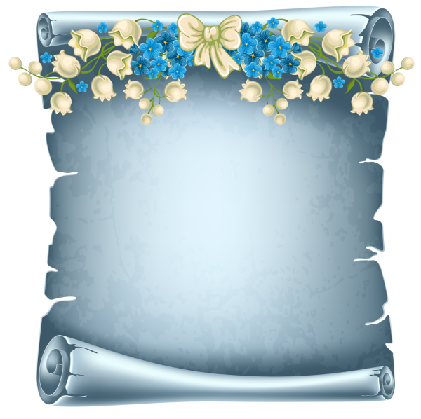 Фон для текста