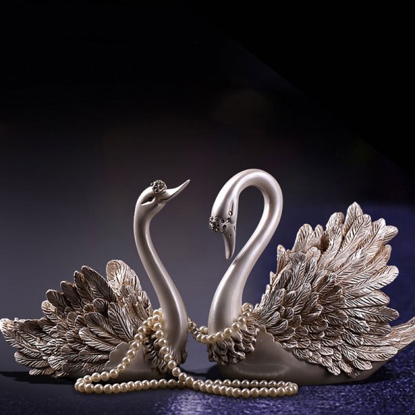 Сувениры из никеля