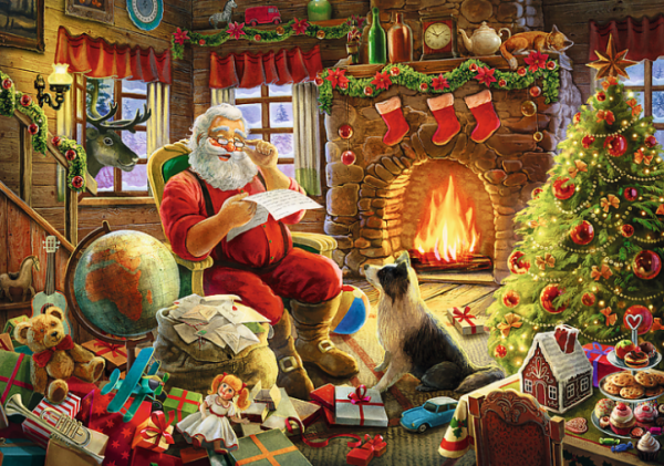 Художник Elizabeth Goodrick-Dillon