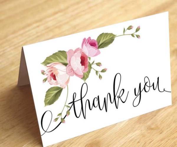 Дизайнерская бумага крафт для визиток