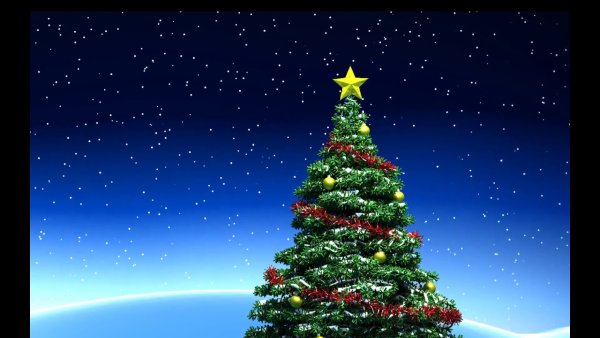 Картинка соли нави