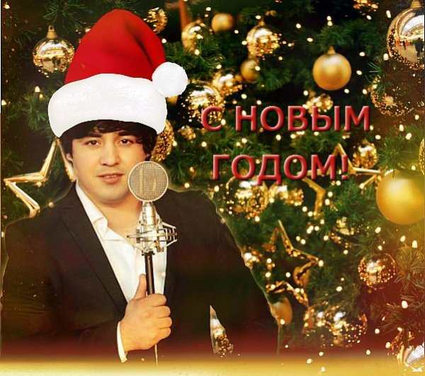 Соли нави 2021