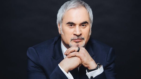 Мемы про Меладзе Валерия