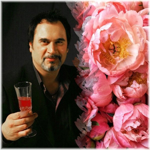 Меладзе с днем рождения