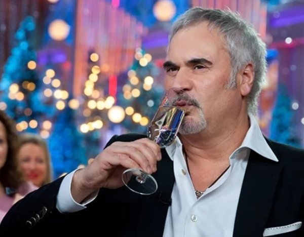 Мем с Меладзе ты вошла в мою грешную жизнь