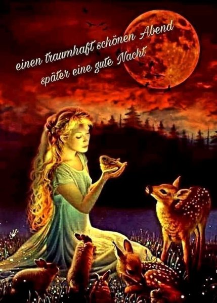 Рождество в Германии Stille Nacht