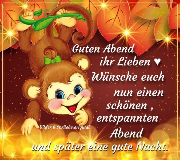 Frohe wünsche zur Weihnachten. Конверт