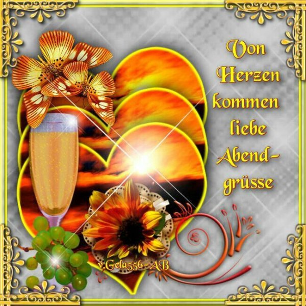 Хайлиге Нахт