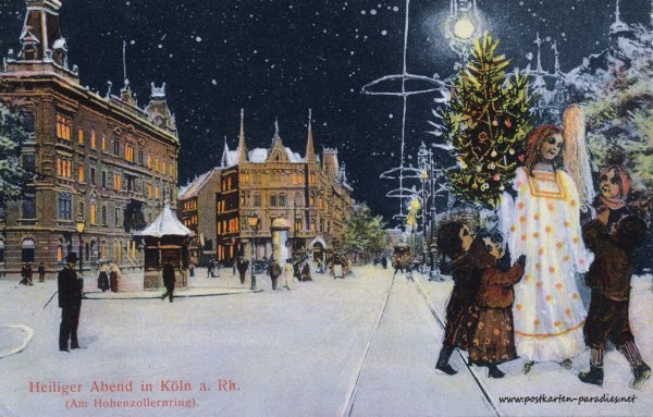 Stille Nacht Heilige Nacht картинки