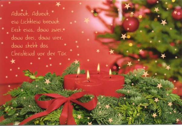 Frohe Weihnachten lustigкартинки