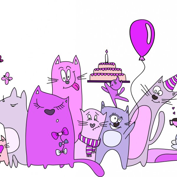 С днём рождения мужчине прикольные