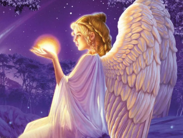 Прощенное воскресенье поздравления