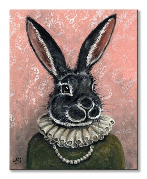 Беатрис Поттер Рождество