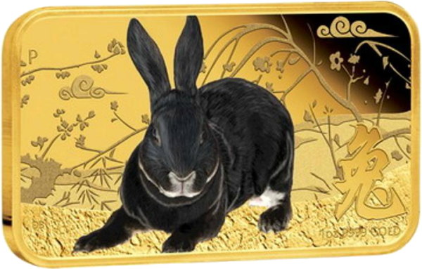 Молли Бретт