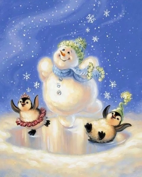 Чистотина Евгения Александровна