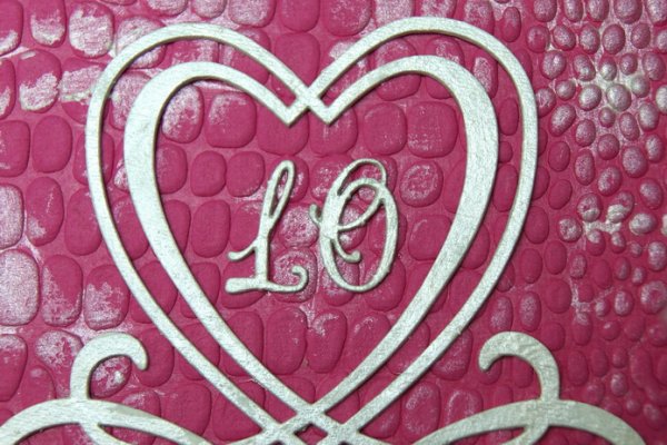 10 Лет свадьбы