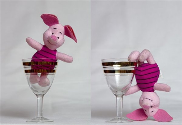 Ура праздники закончились