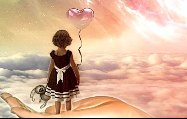 Kathryn Andrews Fincher (Кэти Финчер)