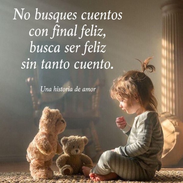 Нежные детские иллюстрации