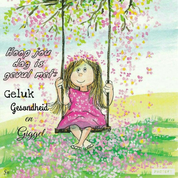 Будьте здоровы и счастливы