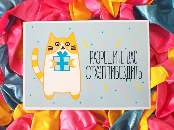 Рисунки Акварельные мама и ребенок