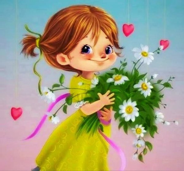 С прощедшим днём рождения женщине