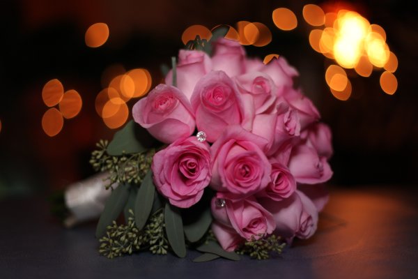 Православные поздравления спокойной ночи