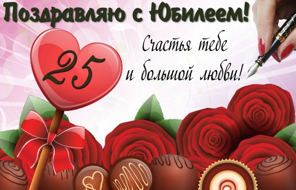 Торт на день рождения 20 лет