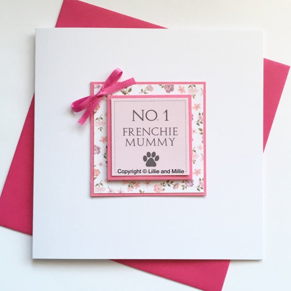 Квадратные открыточки