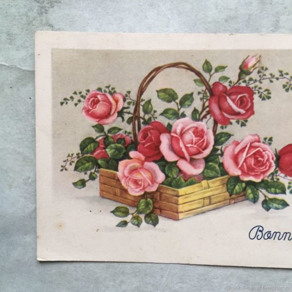 Париж Эйфелева башня Эдит Пиаф