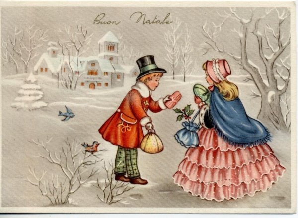 Поздравление с днём рождения на французском языке женщине