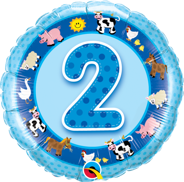 2 Месяца мальчику