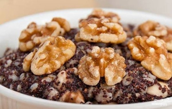 Кутя открытки