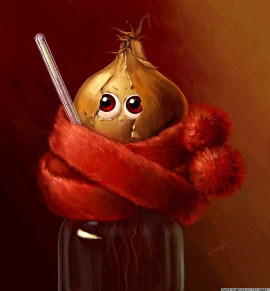 Болею картинки