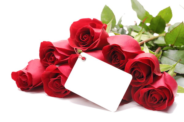 С днём рождения мамочка