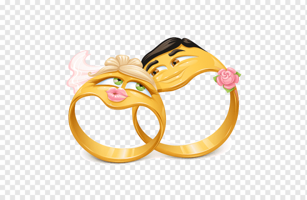 Поздравление с годовщиной свадьбы 39 лет