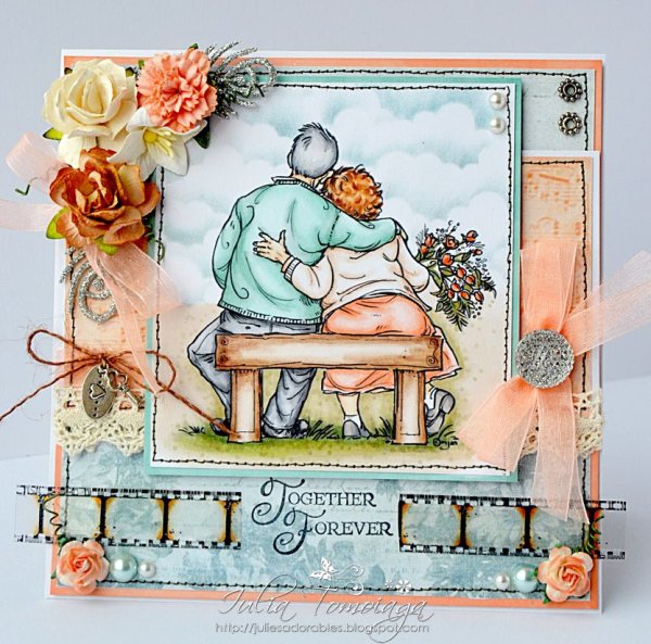 С днём свадьбы надпись красивая