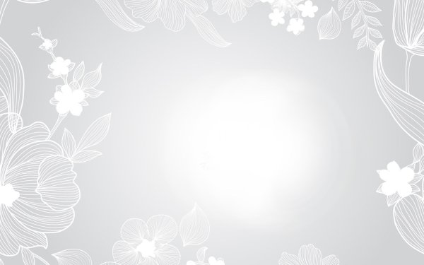 Красивый нежный фон для презентации