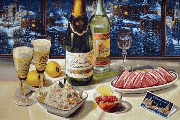 Филипп Кубарев новый год