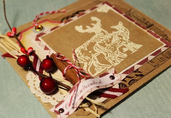 Рисунки на крафтовой бумаге легкие